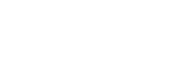比安手机版-专业风控让极端行情下您的资产依然安全